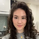 Anna - Prof de maths - Paris