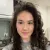 Anna - Prof de maths - Paris