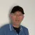 Angello - Spanish tutor - Windsor