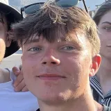 Zach - Spanish tutor - York