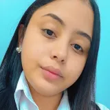 Rissel - profesor de español para extranjero - Santiago de los Caballeros