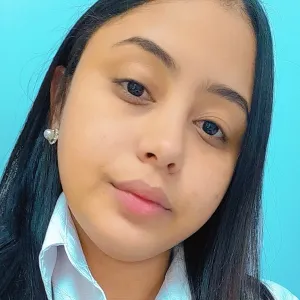 Rissel - profesor de español para extranjero - Santiago de los Caballeros