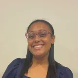 Nathali - Prof de matemática - Itaquera