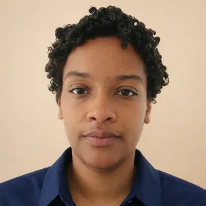 Nicole - Profe de inglés - Santo Domingo