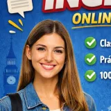 Zoe Arlette - Profe de inglés - Ciudad de México