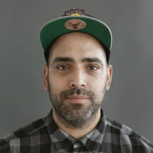 Adrian - Painting tutor - Richmond