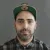 Adrian - Painting tutor - Richmond