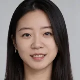 Ailie Yiming - Artificial intelligence tutor - Rochor