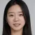 Ailie Yiming - Artificial intelligence tutor - Rochor