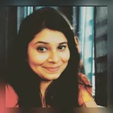 Sukanya - Business law tutor - 