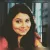 Sukanya - Business law tutor - 