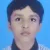 Nilay - Maths teacher - Allahabad