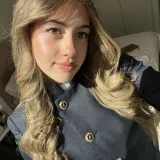 Alejandra - Profesor de apoyo escolar - Las Rozas de Madrid
