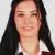 Cristina - Profesor de matemática - Madrid