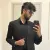 Mohammed Farhan - Maths tutor - Dubai