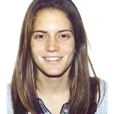 Sheila - tutor de tareas - Arenys de Munt