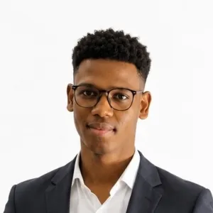 Ahmed - Arabic tutor - Stoney Stanton