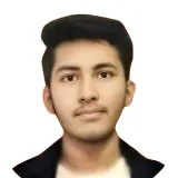 Piyush - Maths tutor - Indore