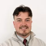 Lucas - Design and Technology tutor - Ampthill