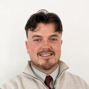 Lucas - Design and Technology tutor - Ampthill