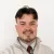 Lucas - Design and Technology tutor - Ampthill