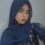 Halima - Biology tutor - Sialkot