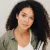 Scarlett - Violin tutor - New York