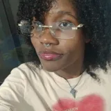 Tatiana - Profesor de apoyo escolar - Cali