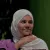 Sanaah - Biology tutor - Sivapuram