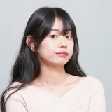 Nayeon - Korean teacher - London