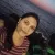 Vibha - Biology tutor - Panvel