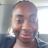 Ngozi - English tutor - Northampton