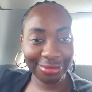 Ngozi - English tutor - Northampton
