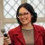 Catarina - Professor de inglês - São Paulo