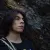 Daniel - Profe de ciencias sociales - Armenia