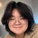 Trisha - Maths tutor - Saratoga Springs
