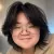 Trisha - Maths tutor - Saratoga Springs