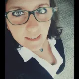 Barbara - Insegnante di ripetizioni - Roma