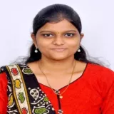 Varshini - Physics tutor - Chennai
