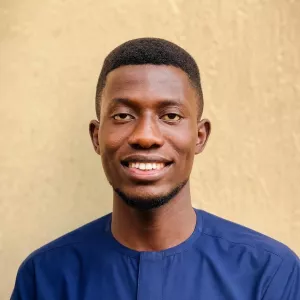 Dele - Mathematics tutor - Philipsburg