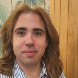 Sam - Spanish tutor - Coventry