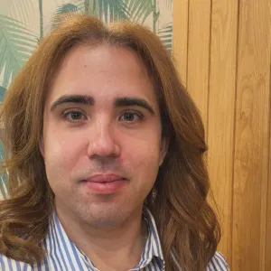 Sam - Spanish tutor - Coventry
