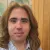 Sam - Spanish tutor - Coventry
