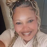 Vania - Prof de matemática - Cruz das Almas