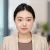 Rhian - Chinese tutor - London