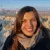 Iva - History tutor - Queens