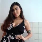 Valentina - Profe de fotografía - Bogotá