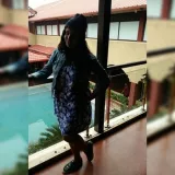 Tejashwini - Finance tutor - Kumbalgodu