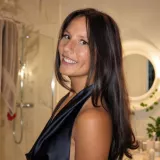 Zoe - English tutor - Stanford Rivers