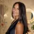 Zoe - English tutor - Stanford Rivers